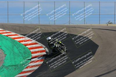 media/Mar-17-2024-Fastrack Riders (Sun) [[c7d6f8c14c]]/Level 2/Corkscrew/